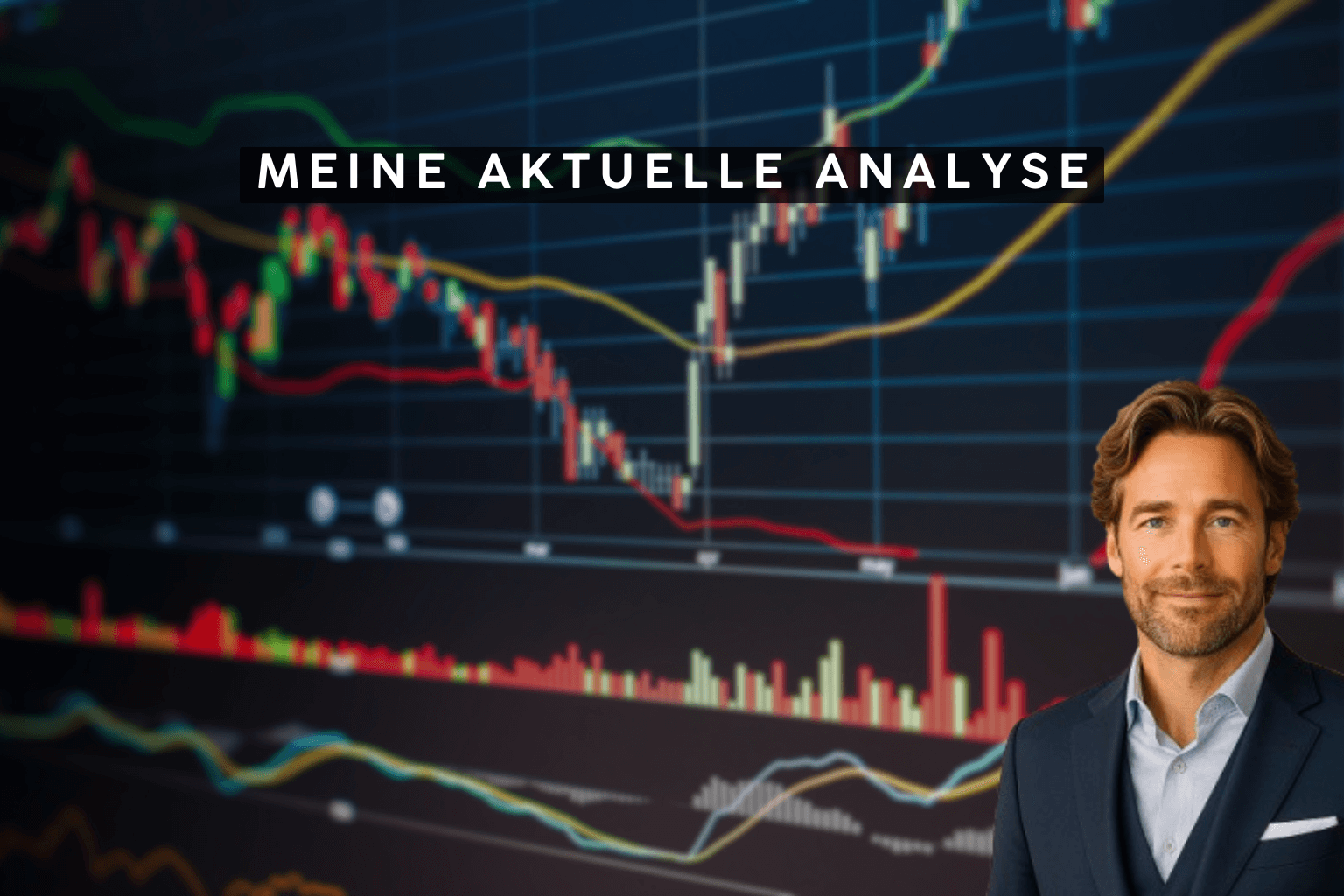 XETRA-GOLD: Stabiler Kurs in unsicheren Zeiten