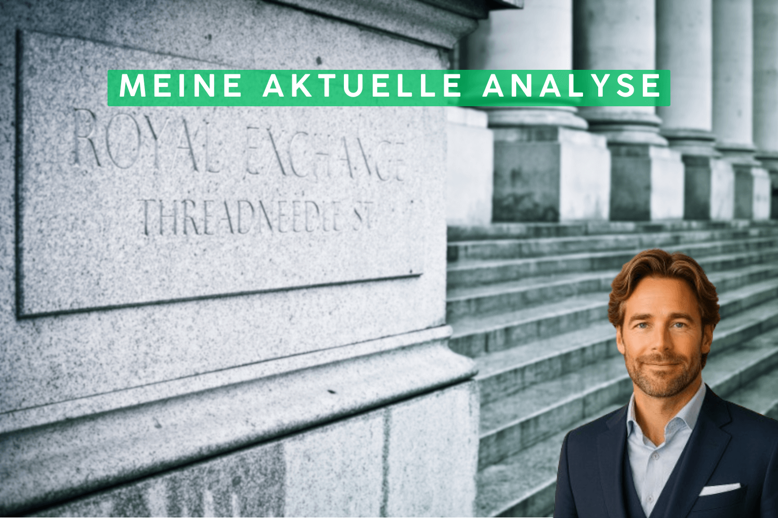 ZIM-Aktie (2SV): Neutraler Kurs, Blick nach vorn