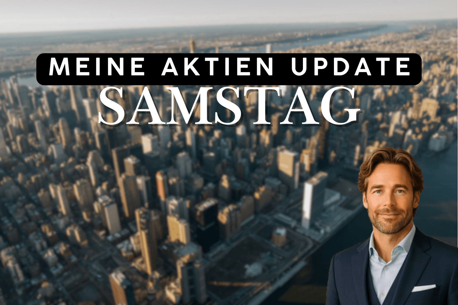 ORSTED-Aktie: Neutraler Kurs, Blick nach vorn