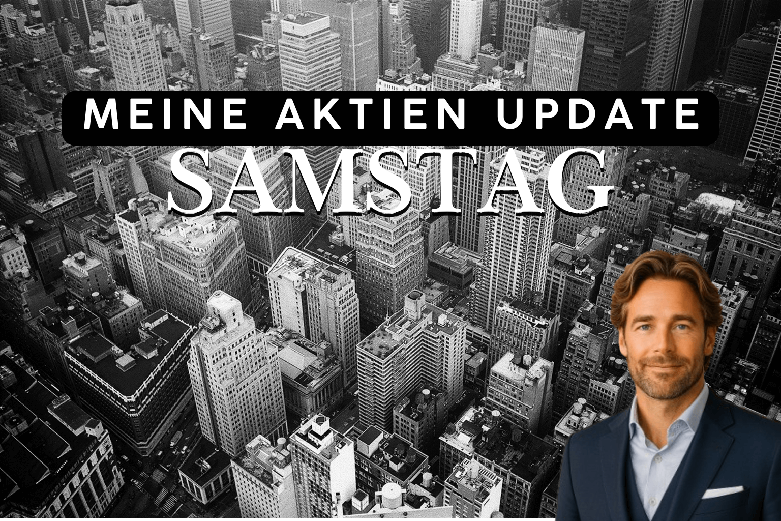 Continental-Aktie: Stabil trotz schwacher Impulse