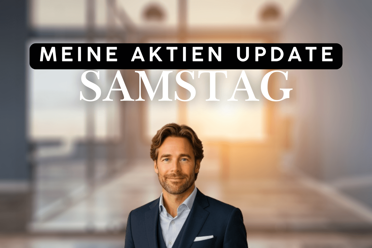 DEUTZ-Aktie: Stabil, aber ohne klare Impulse