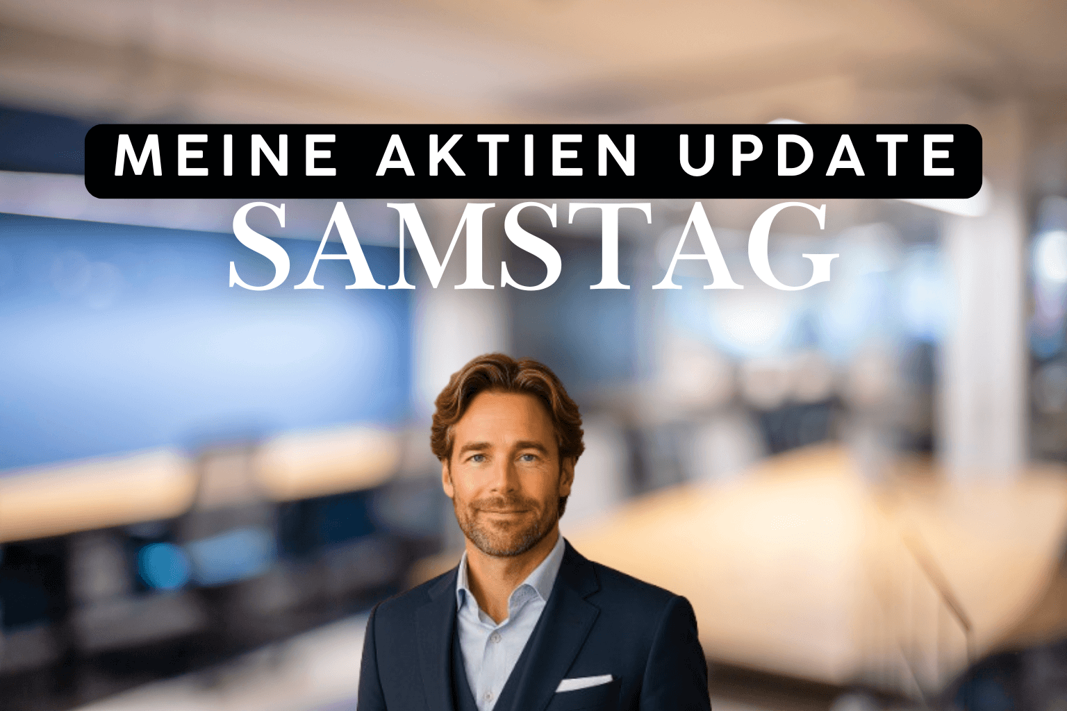 Deutsche Telekom: Aktie tritt auf der Stelle