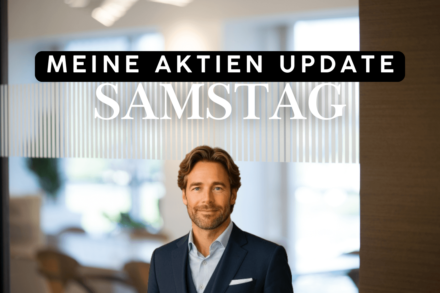 Porsche-Aktie: Ruhige Fahrt an den Börsen
