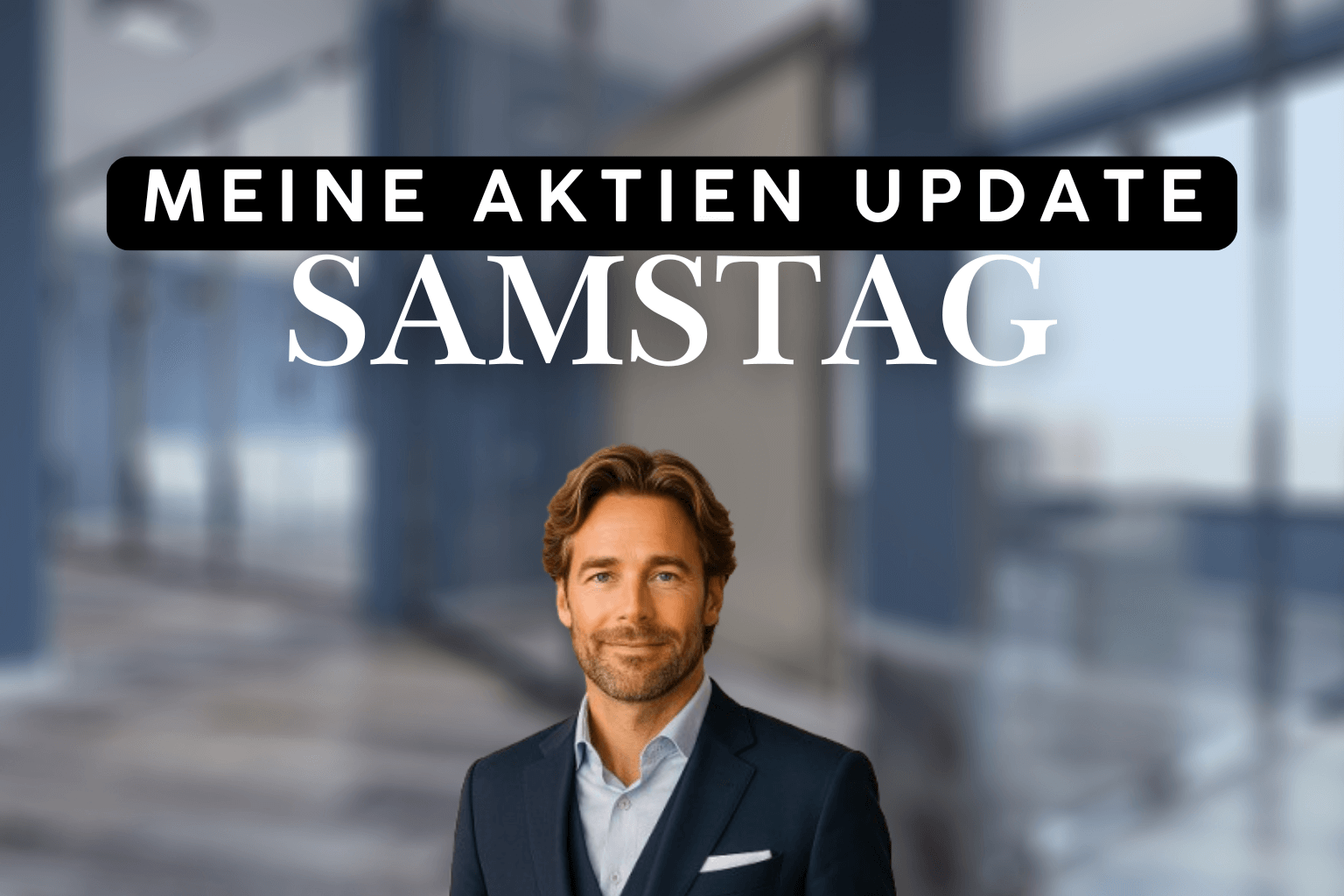 BASF-Aktie: Anleger warten auf klare Impulse