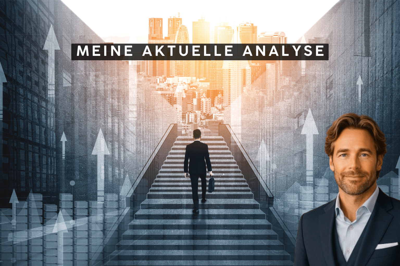 Zeta Global Aktie: Abwarten statt Durchbruch