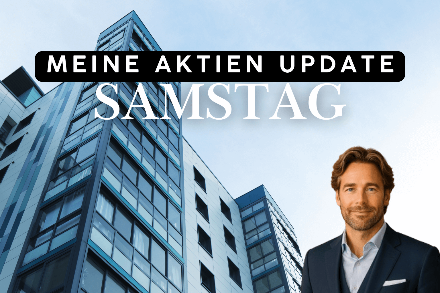 Commerzbank-Aktie: Abwarten statt Aufbruch