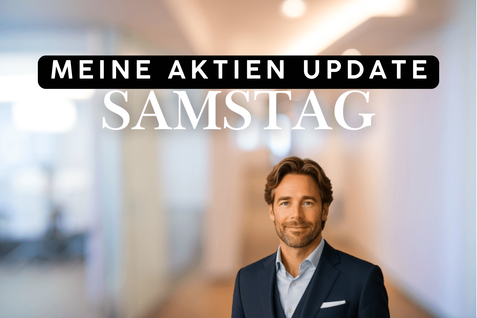Siltronic-Aktie: Abwärtstrend setzt sich fort