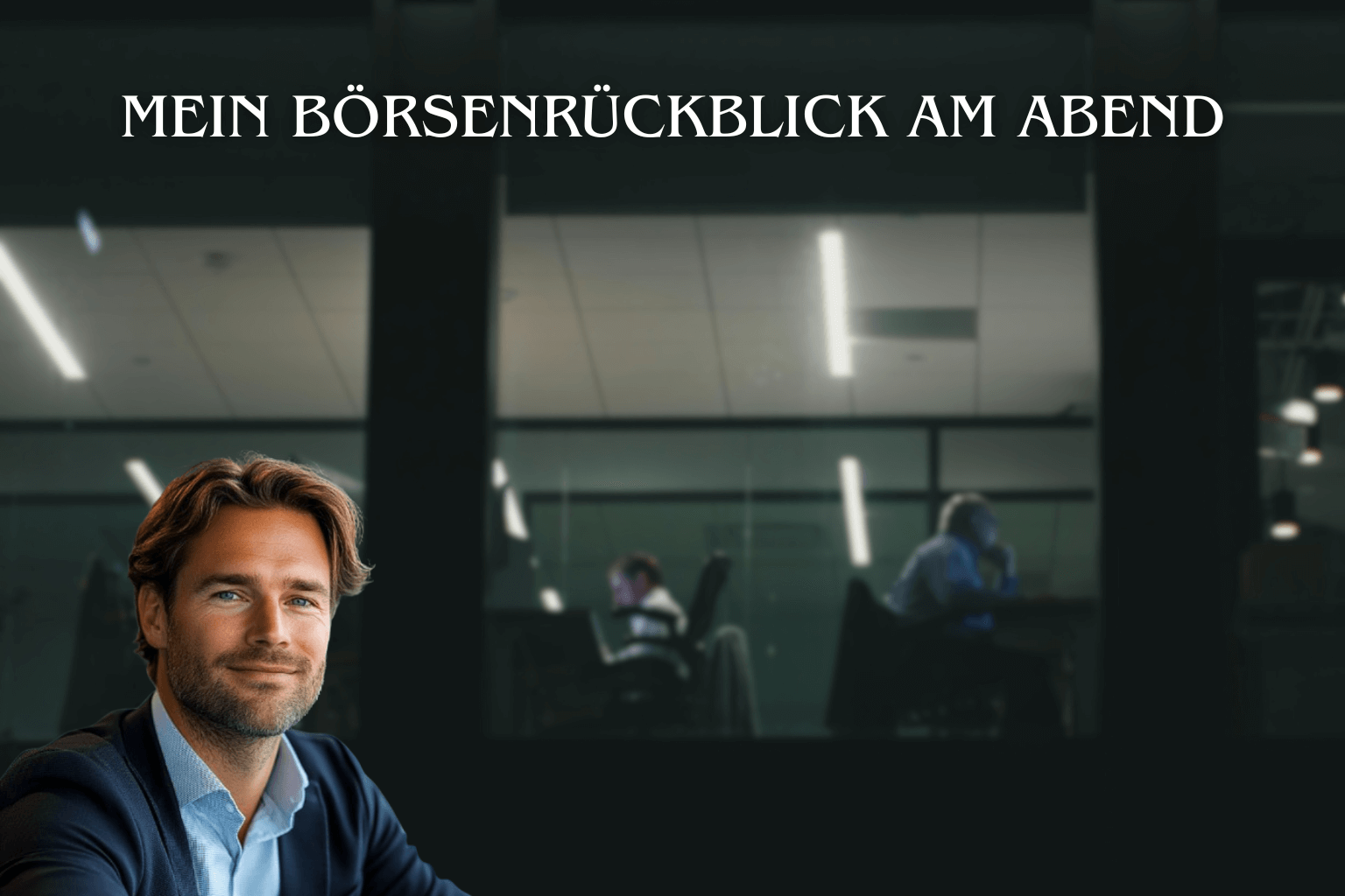 Zumtobel-Aktie: Lichtkonzern im Neutralgang