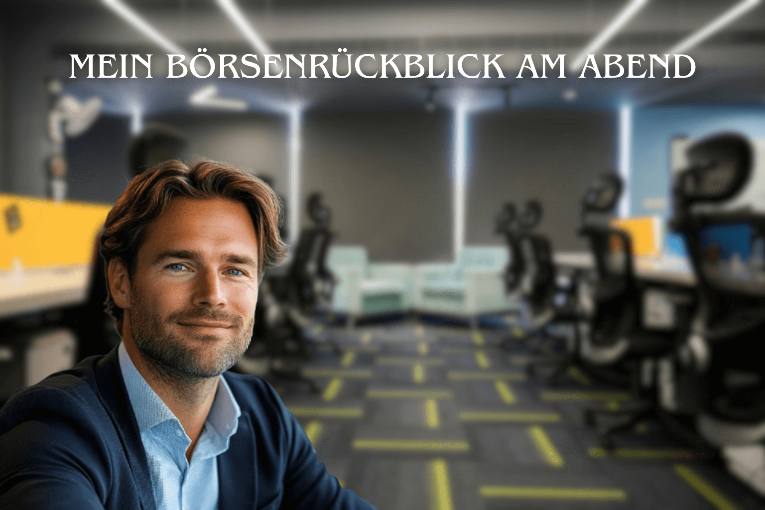 Zoetis-Aktie: Stabiler Kurs, neue Chancen