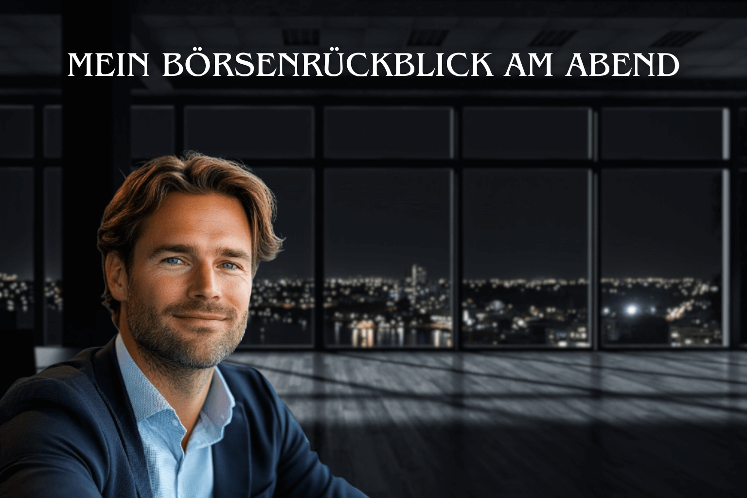 Equinox Gold Aktie: Stabil trotz unsicherem Umfeld
