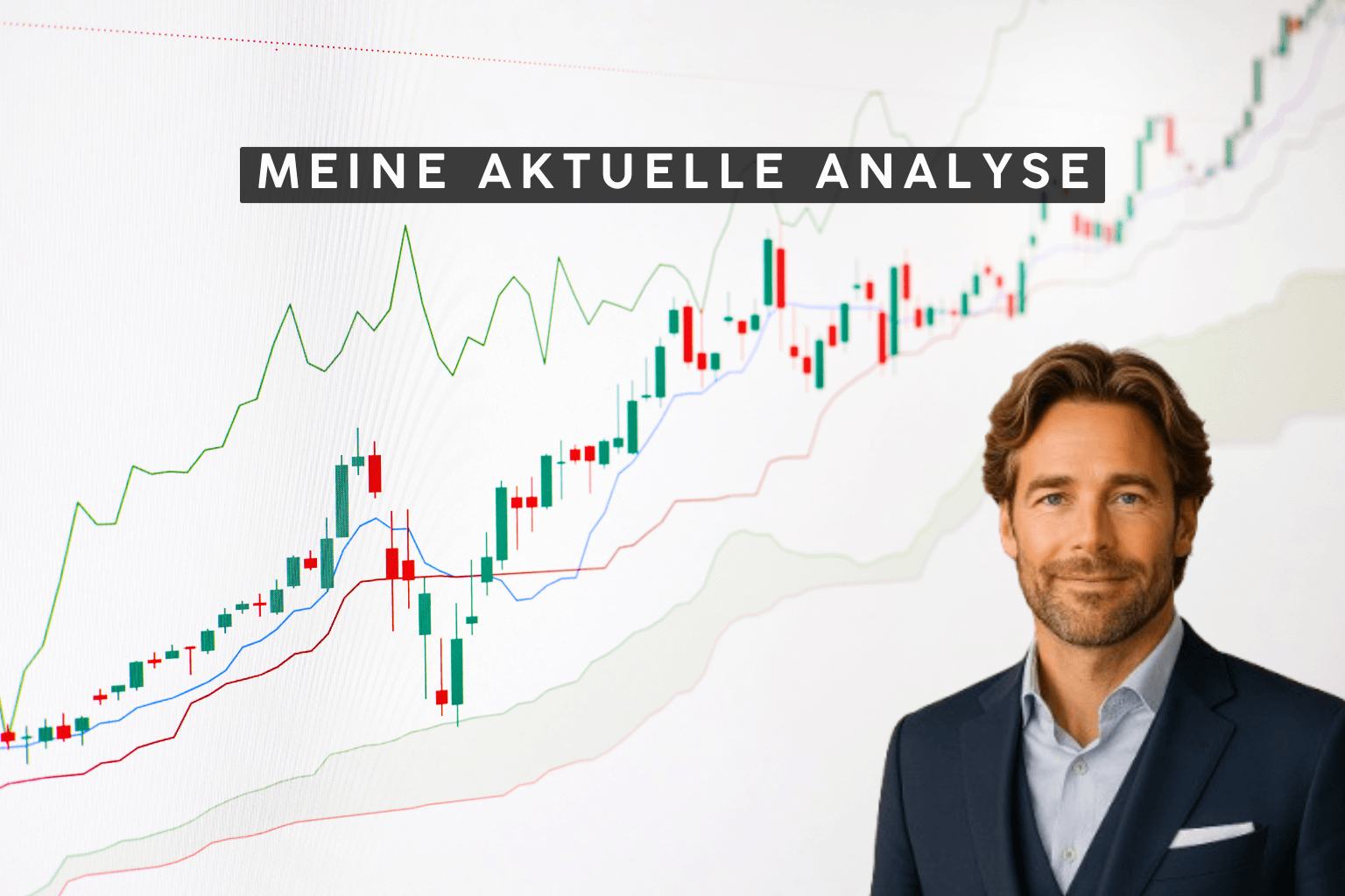 Yellow Cake PLC: Uranium-Wert mit Stabilität