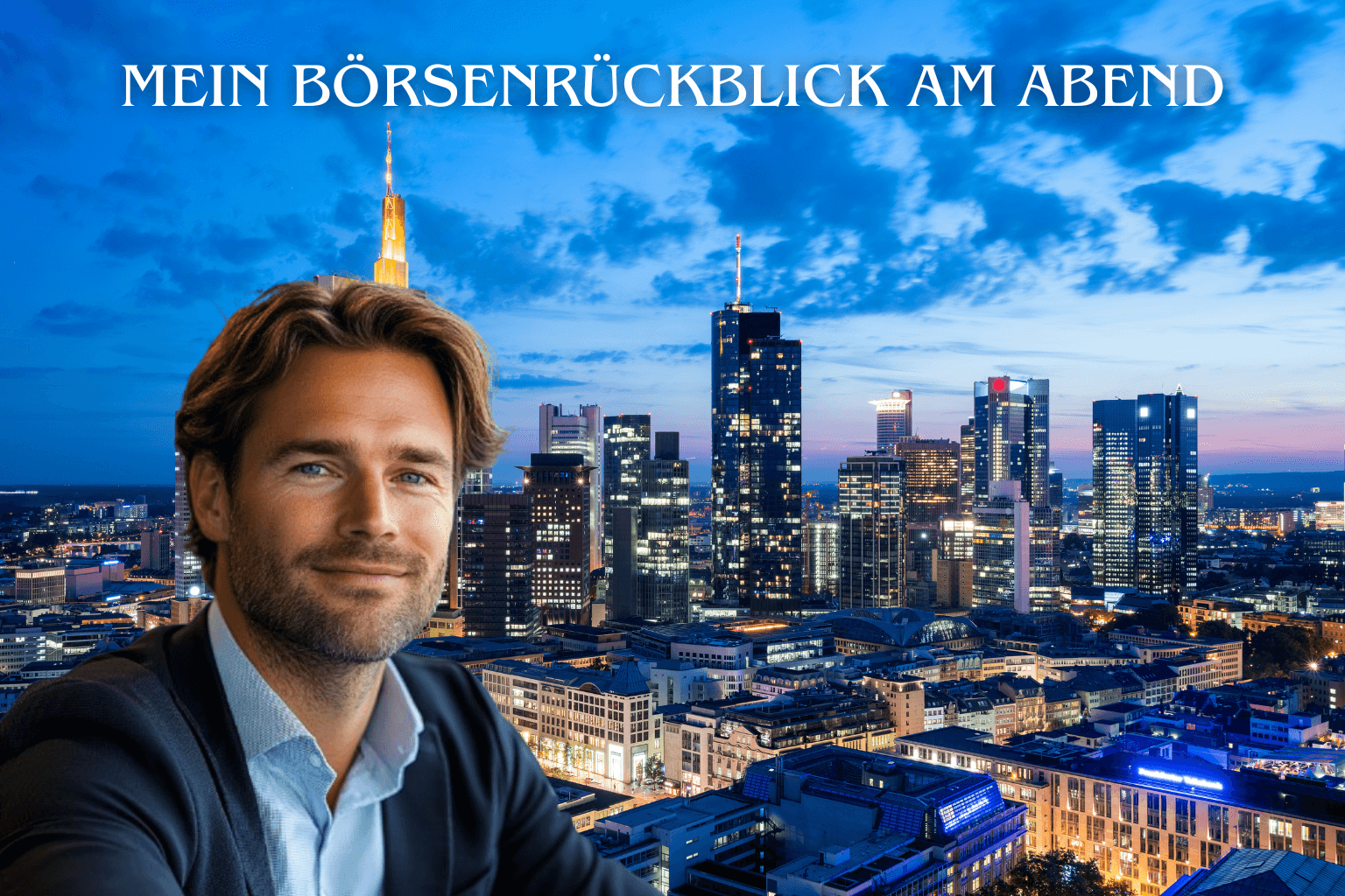 VERVE Group: Aktie rutscht weiter ab