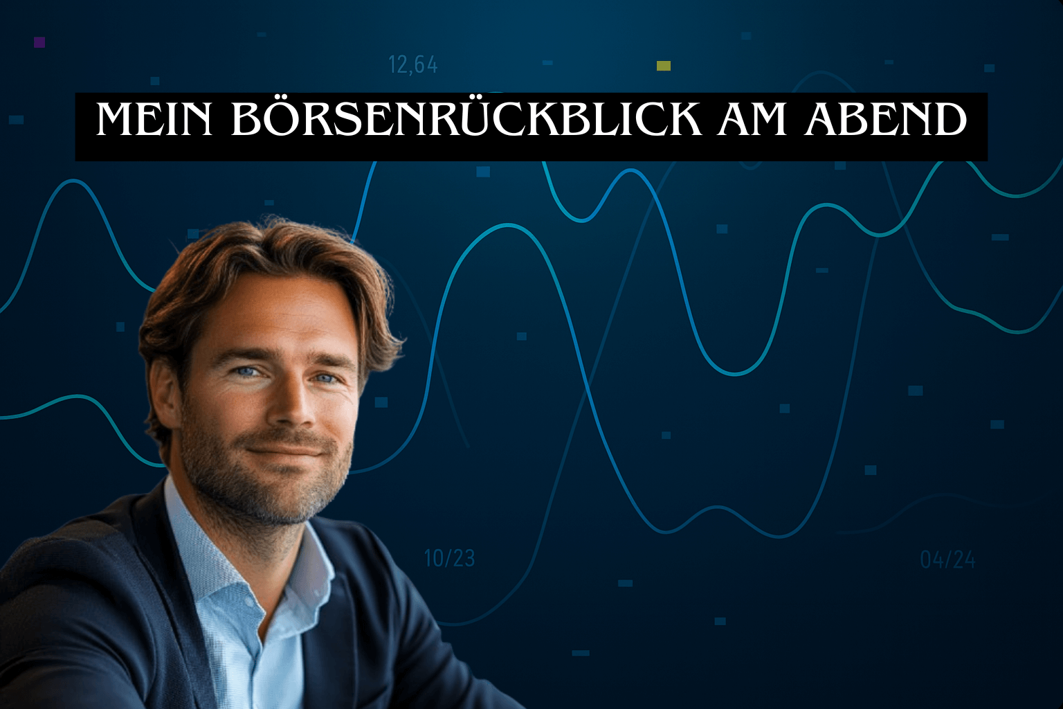 Zscaler-Aktie: Cybersecurity-Wert auf Prüfstand