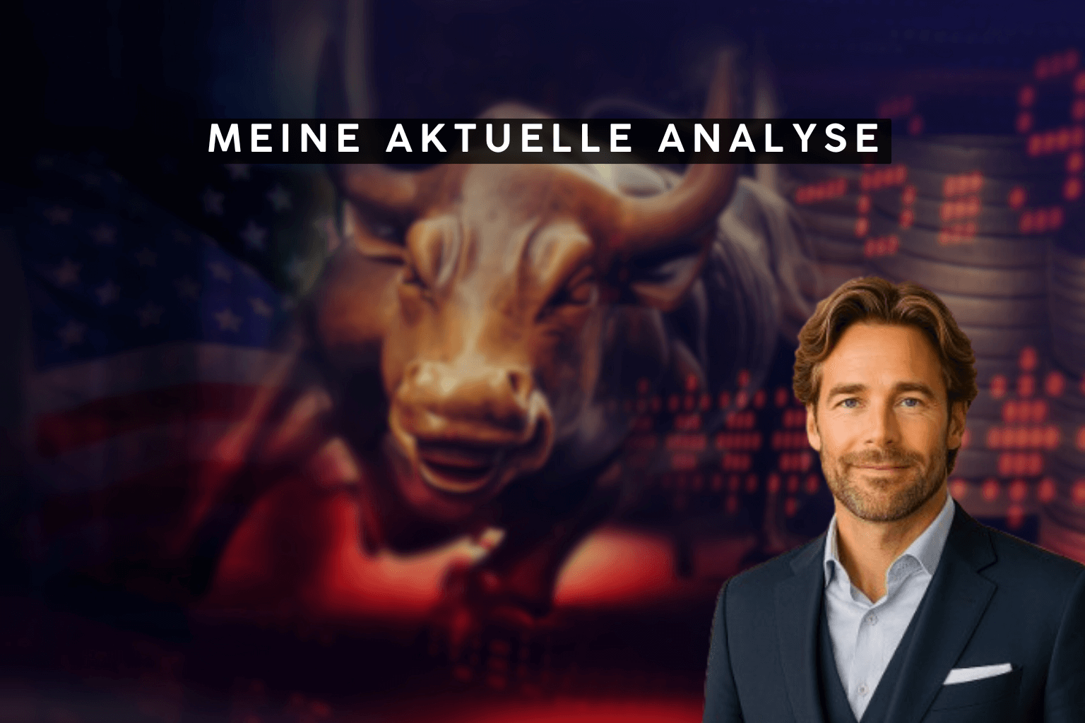 DocMorris-Aktie: Anleger warten auf Impulse