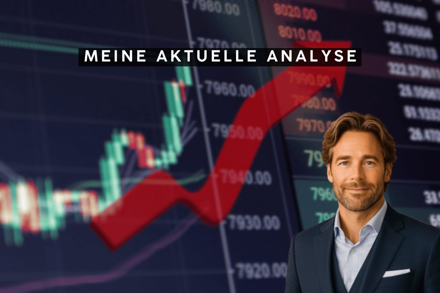 Yara-Aktie: Stabil, aber ohne großen Impuls
