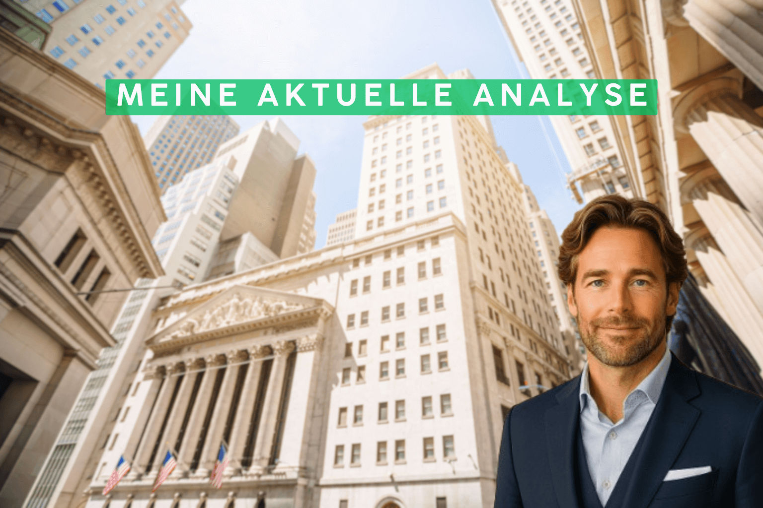 XPeng-Aktie: Zwischen Zukunftshoffnung und Realität