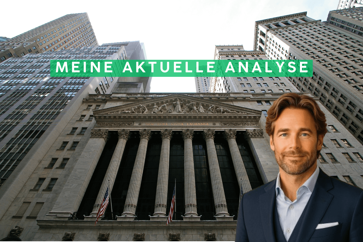 Goldwind-Aktie: Stabile Aussichten bei Windkraft