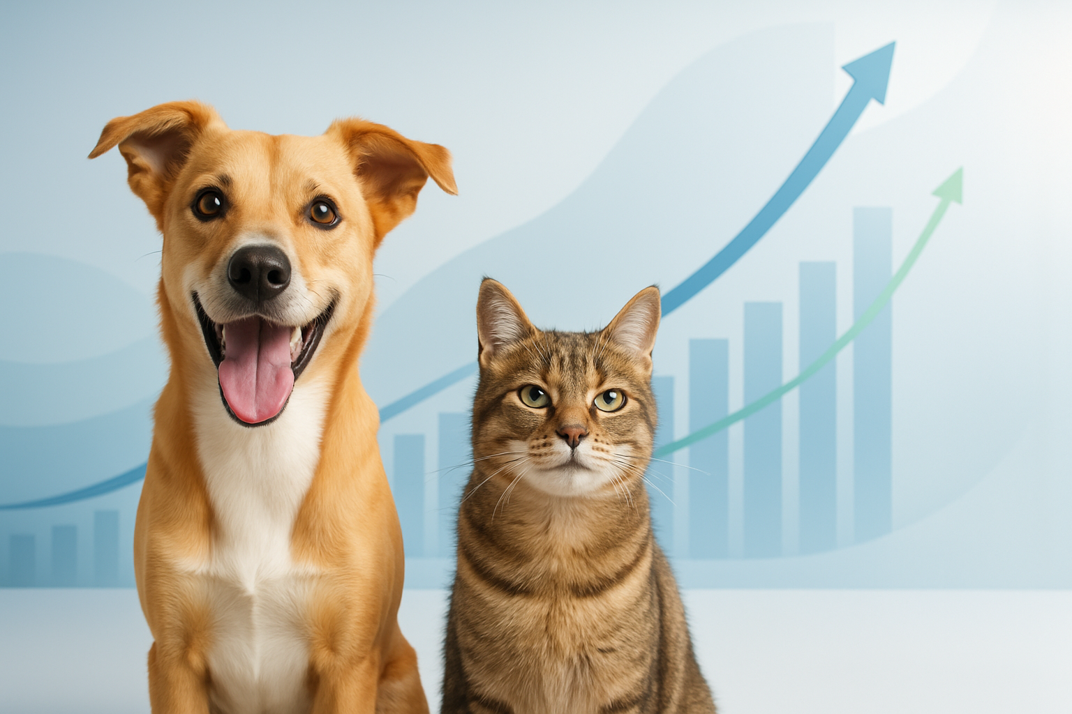 PetMed Express: Aktie im Krisenmodus