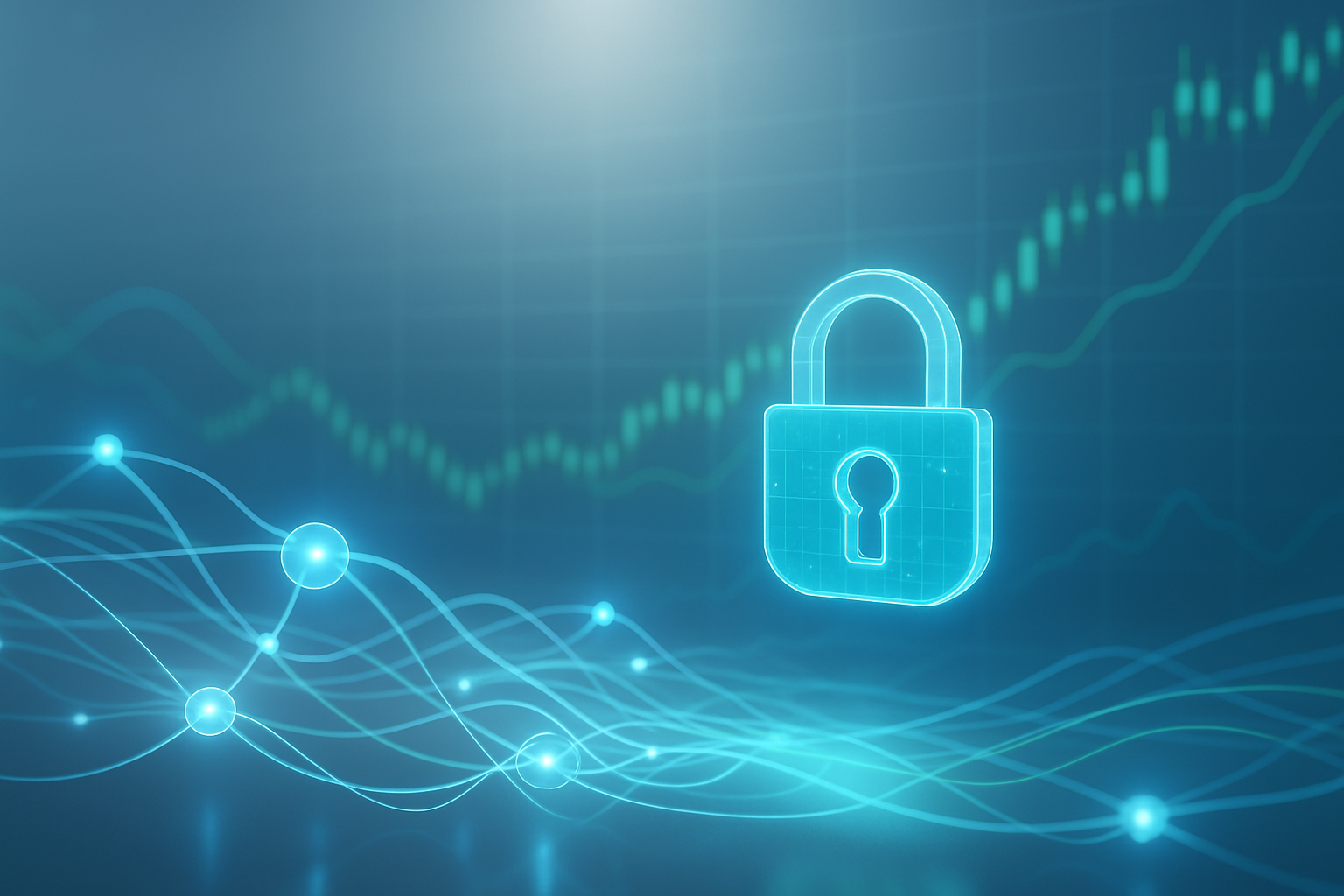 Quantum Emotion: Zocken auf den Kryptoboom?