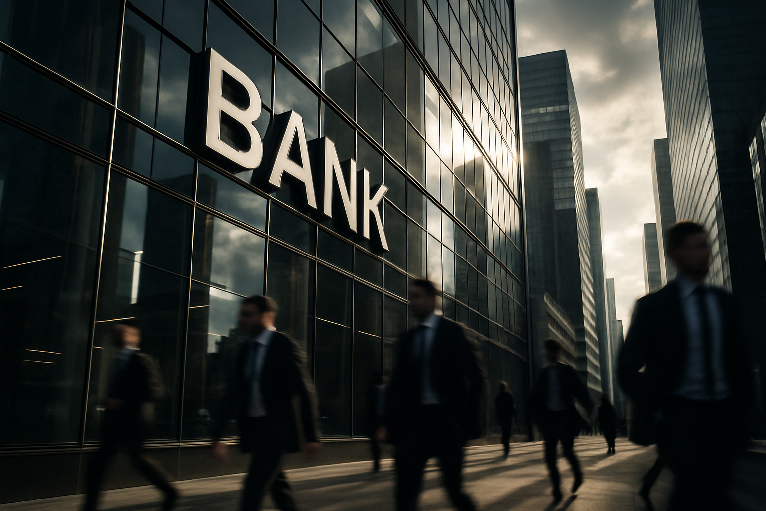 Credit Suisse-Skandal: 511 Mio. Dollar – und Sie zahlen mit