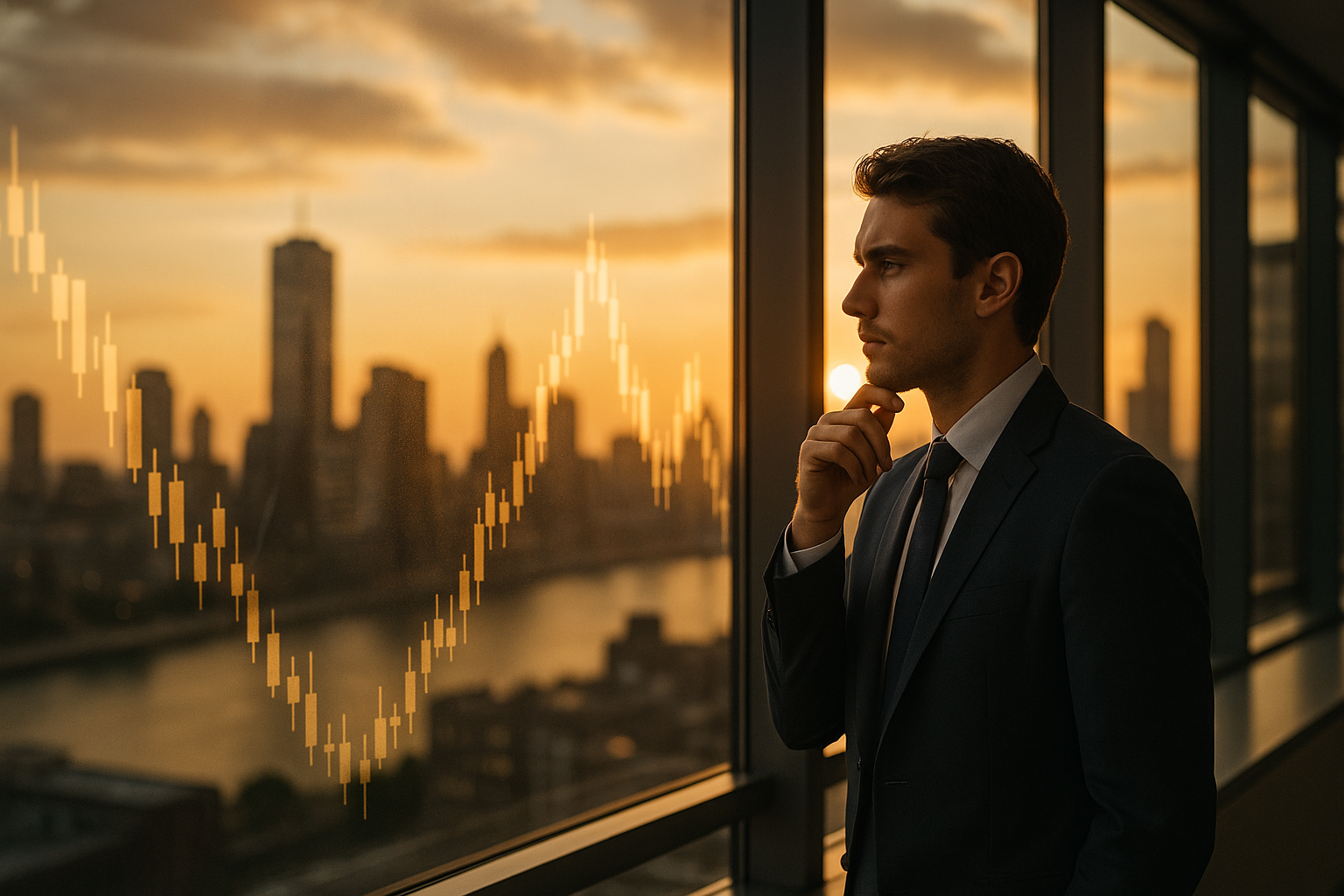 Top-Manager kassieren – und Sie schauen tatenlos zu?