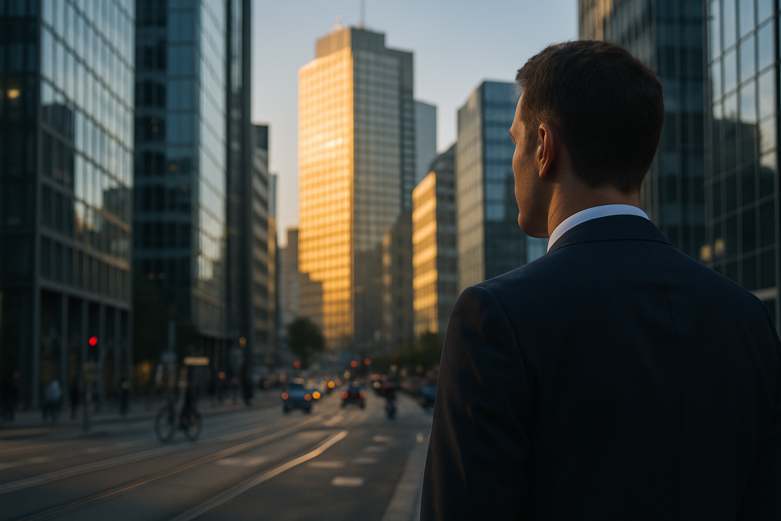 Börse heute: Wer das ignoriert, verliert Geld