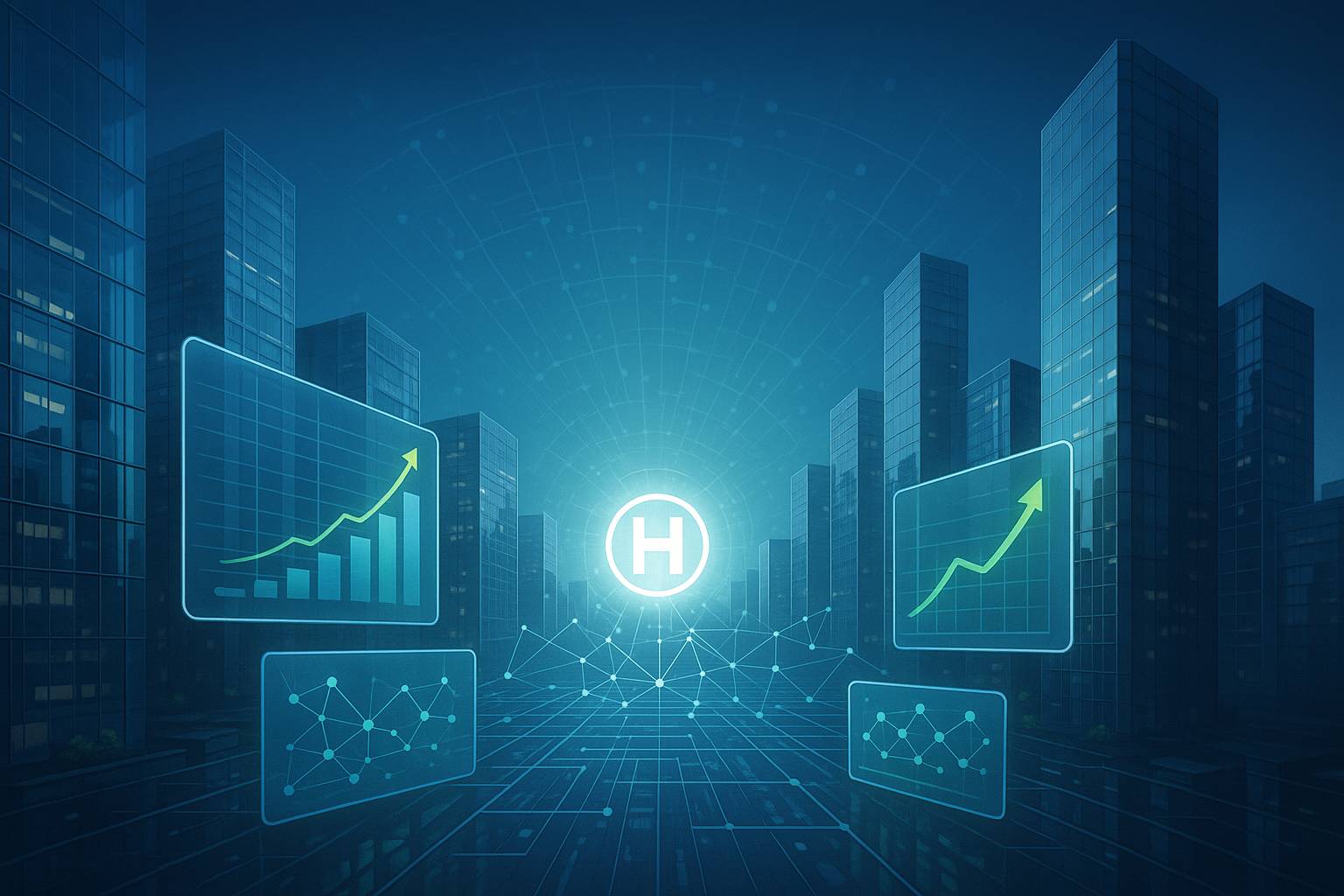 Hypoport-Aktie: Kommt jetzt die Trendwende?