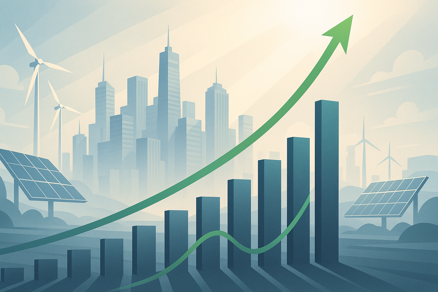 IREN LIMITED-Aktie: Krypto-Boom befeuert Kurs