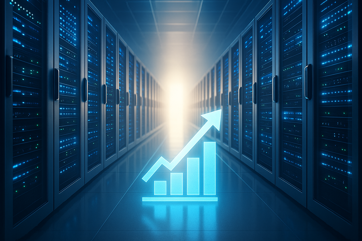 IREN LIMITED-Aktie: Bitcoin-Boom als Kurstreiber