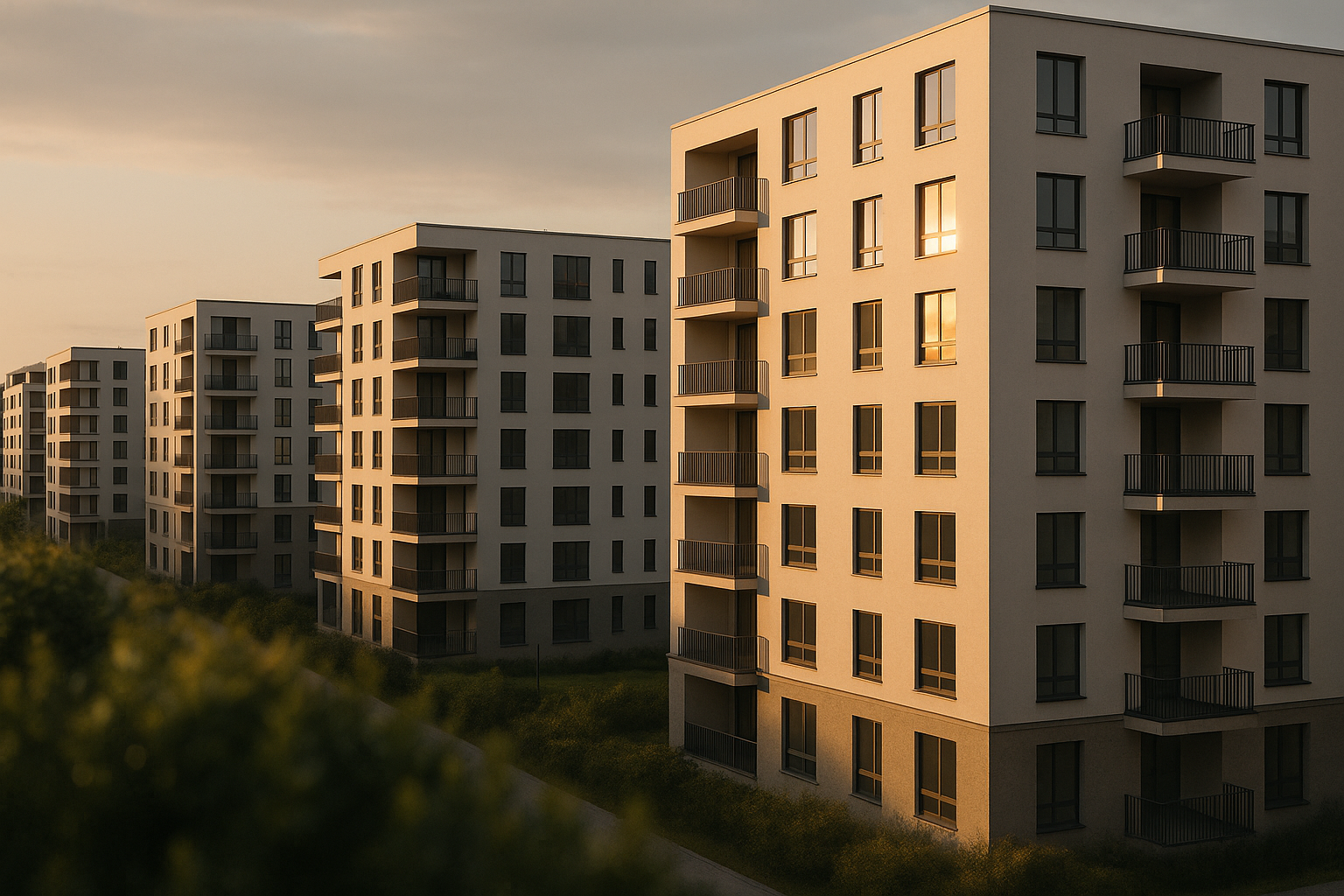 Uni Immo Skandal: Wer jetzt nicht klagt, verliert Geld