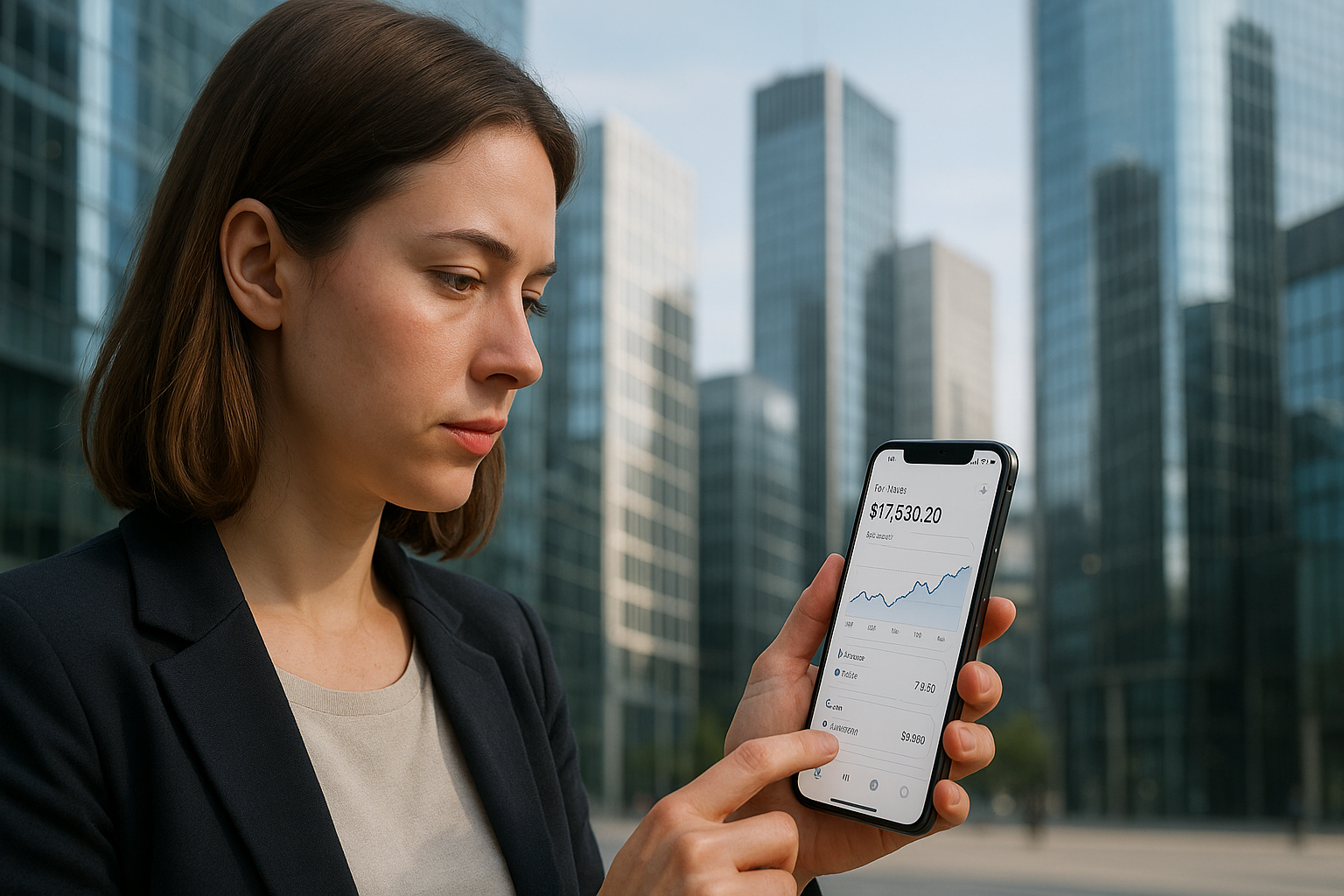 Paypal-Kasse startet hier – verpassen Sie das nicht!