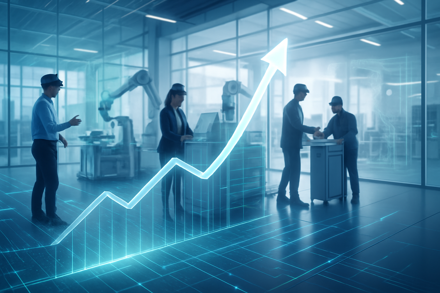TeamViewer-Aktie: Kommt jetzt die Trendwende?