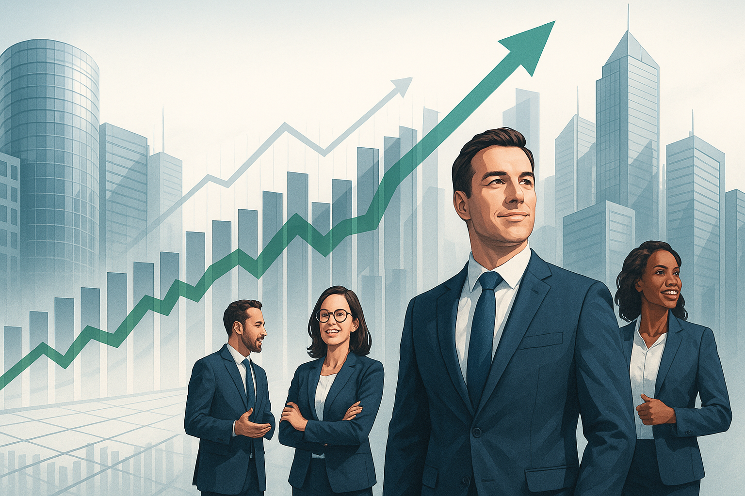 Mutares-Aktie: Turnaround mit Dividenden-Power