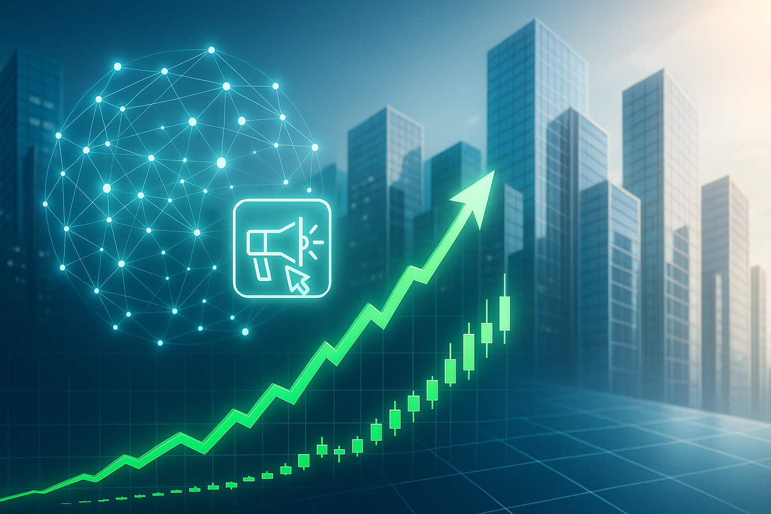Verve Group SE: Aktie mit Turnaround-Chance