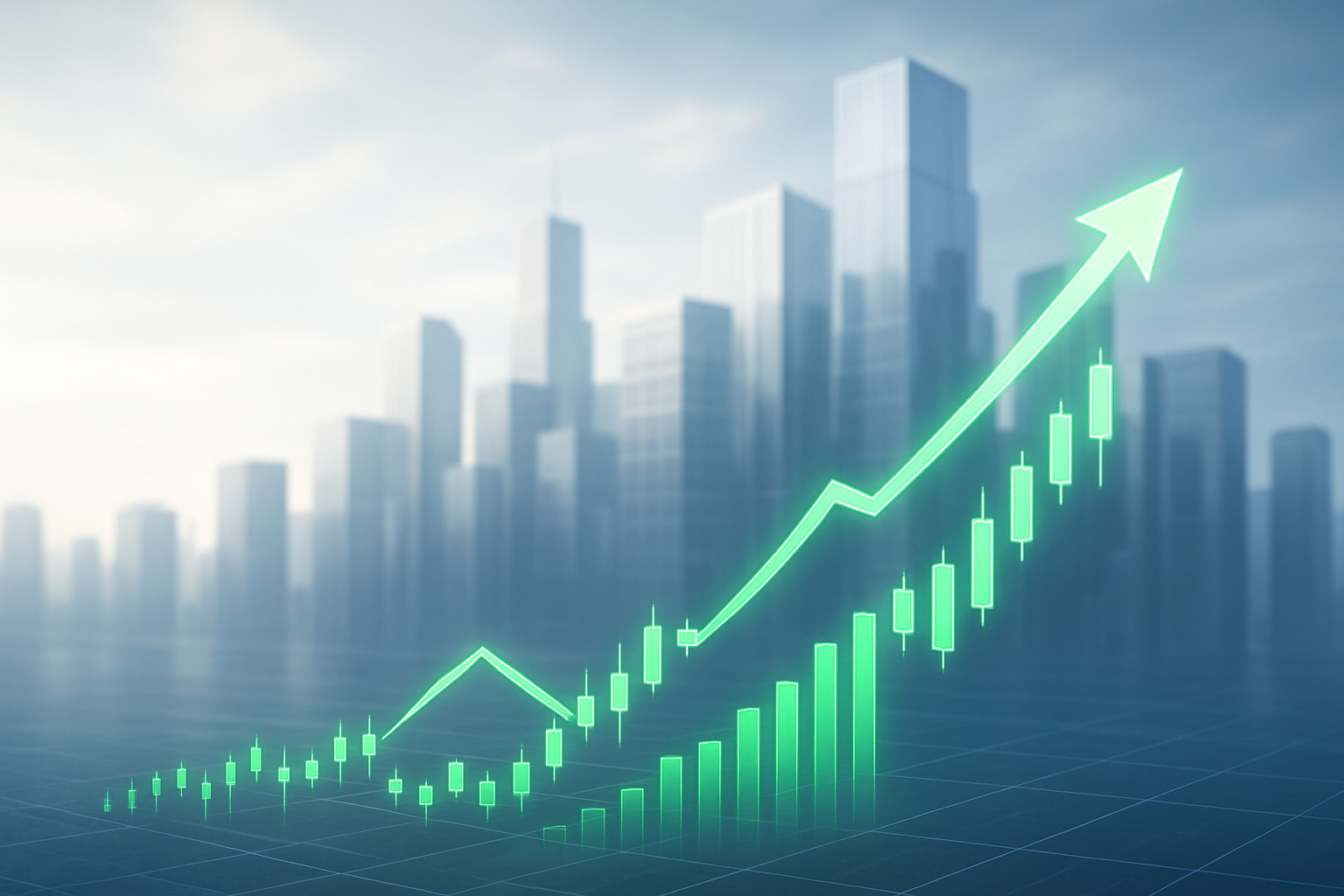 Mutares-Aktie: Dividendenstark trotz Kursdruck